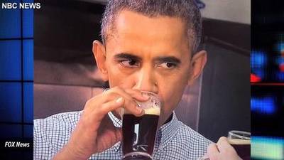 [Image: 982057200-Obama-Raises-Pinkie-While-Drin...witter.jpg]
